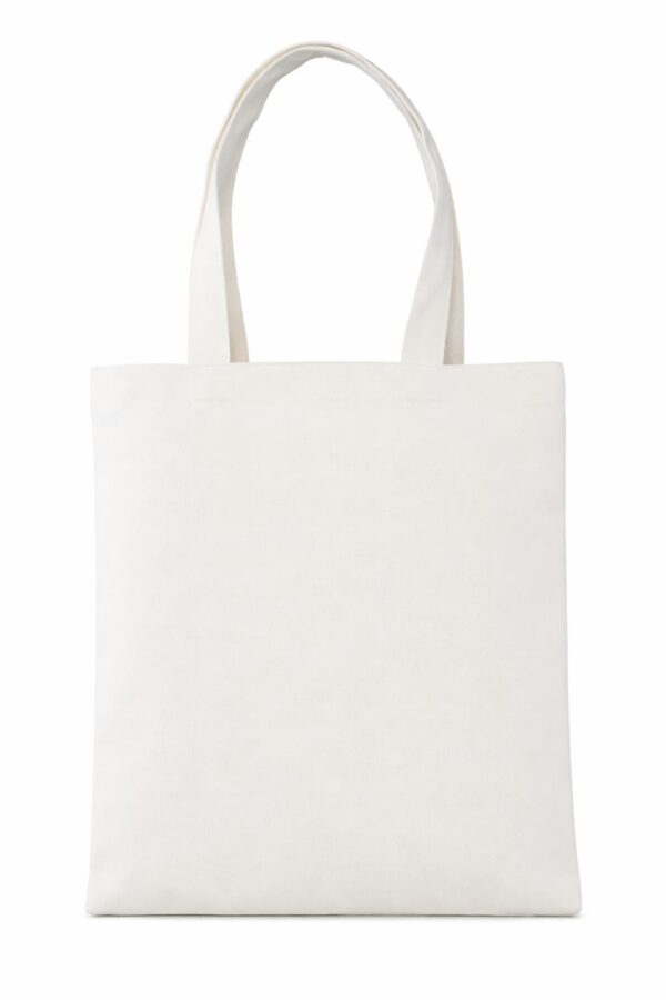 Bolsa de mezclilla