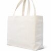Bolsa de loneta fina