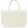 Bolsa de loneta fina corte holandés 60 x 40 cm