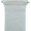 costal anticruda de gabardina