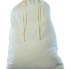 costal de manta