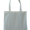 bolsa de manta cruda corte holandés