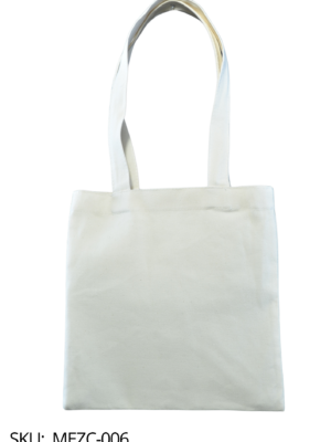 Bolsa de mezclilla
