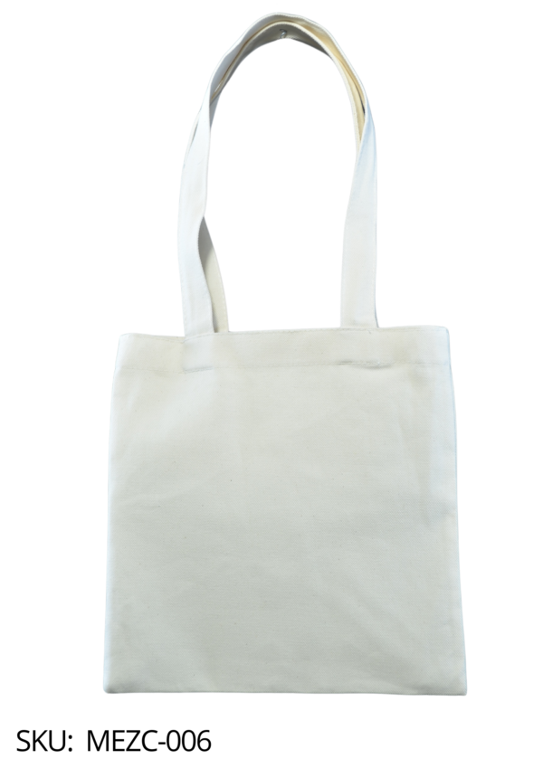 Bolsa de mezclilla