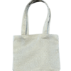 Bolsa de gaucho mediana
