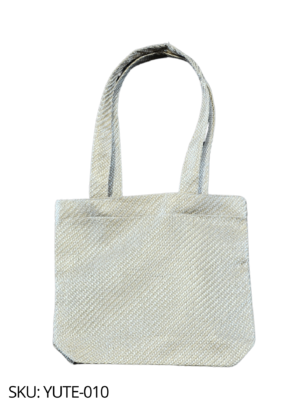 Bolsa de gaucho mediana