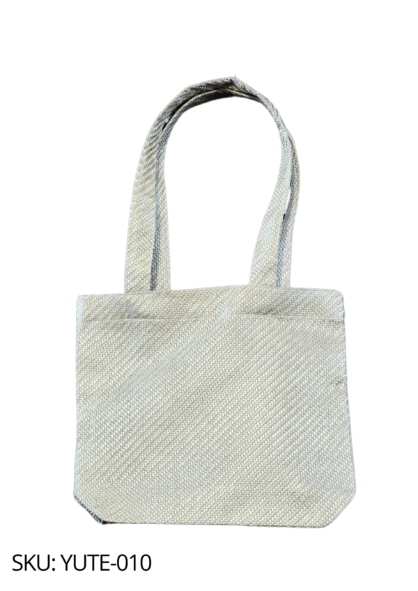 Bolsa de gaucho mediana