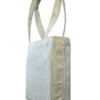Bolsa de gaucho mediana