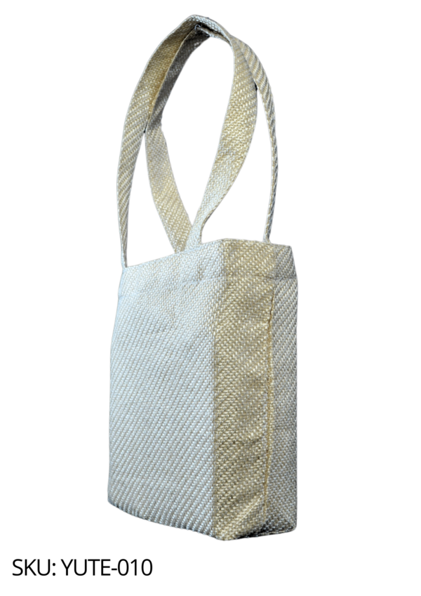 Bolsa de gaucho mediana