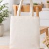 bolsa de manta cruda bolsa manta cruda plana 35 x 45 cm