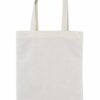 Bolsa de manta cruda corte holandés 35 x 45 cm