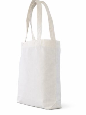 Bolsa de manta cruda corte holandés