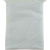 Costal de manta