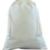 Costal de manta