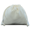 costal de manta