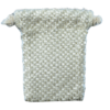 Costal de mini gaucho