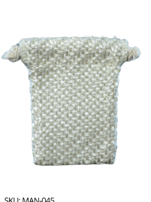 Costal de mini gaucho