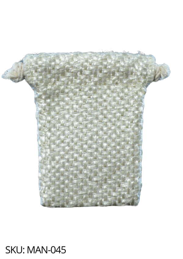 Costal de mini gaucho