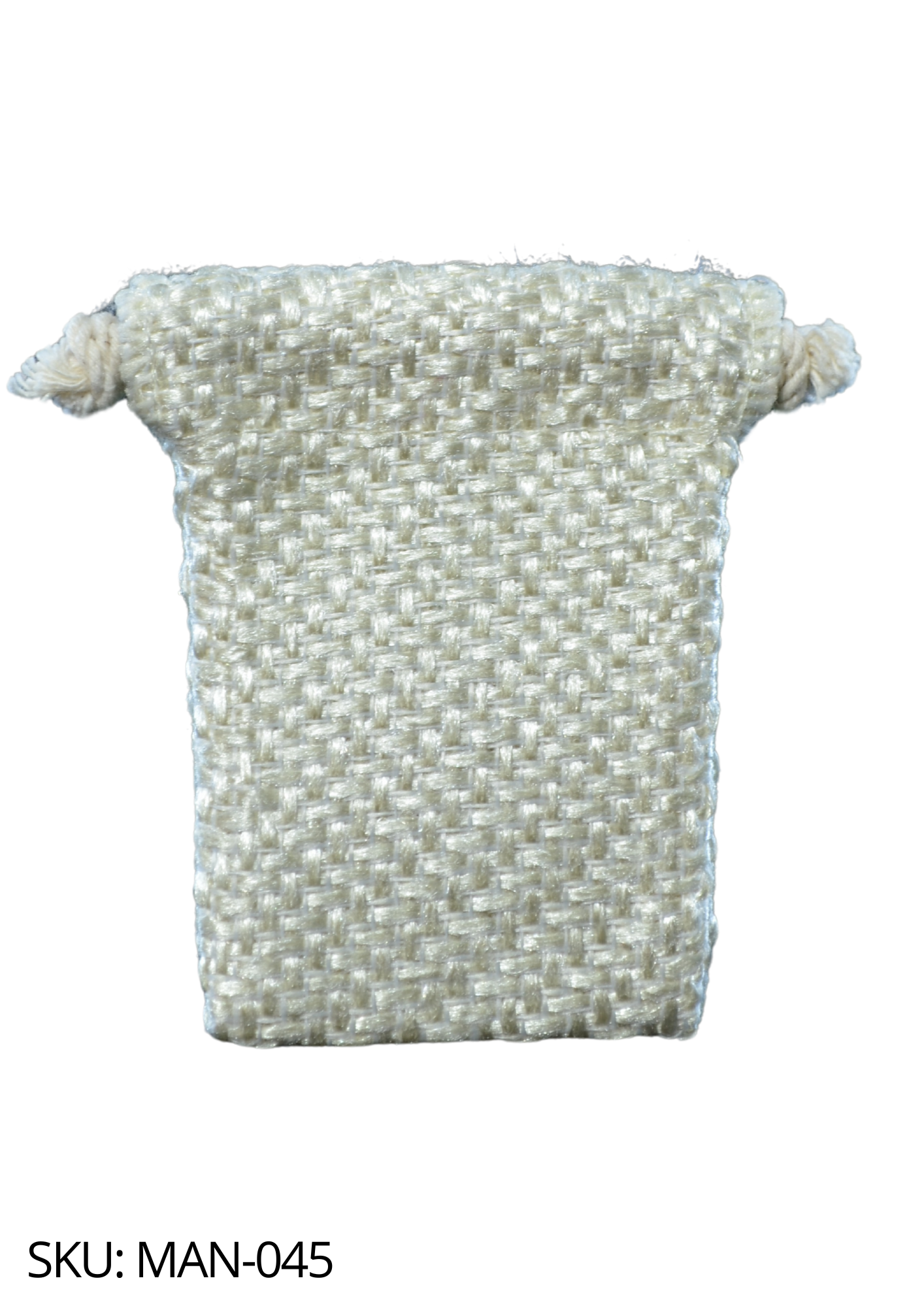 Costal de mini gaucho