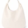 bolsa de etamina con manta doble vista Bolsa de manta doble vista